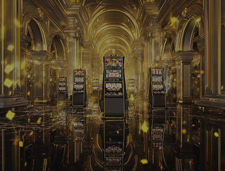 Beef Casino